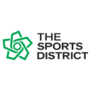 The Sports District
